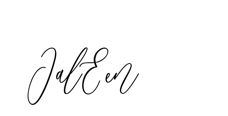 The best way (CatthyWellingten-3z96Z) to make a short signature is to pick only two or three words in your name. The name Ceard include a total of six letters. For converting this name. Ceard signature style 2 images and pictures png