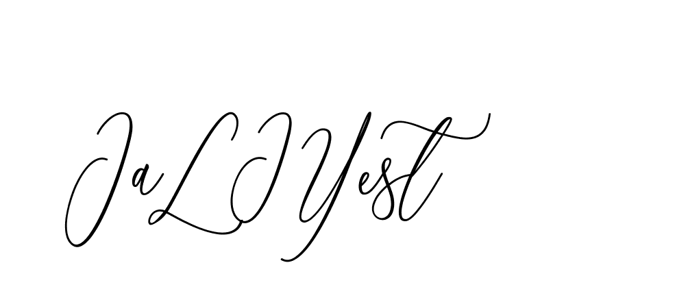The best way (CatthyWellingten-3z96Z) to make a short signature is to pick only two or three words in your name. The name Ceard include a total of six letters. For converting this name. Ceard signature style 2 images and pictures png