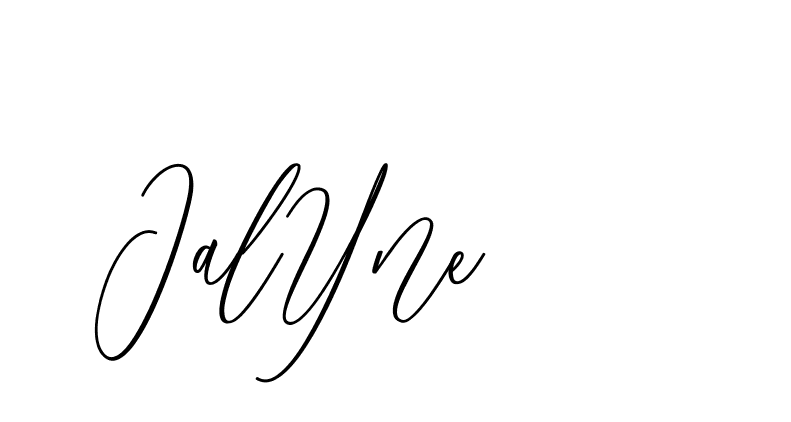 The best way (CatthyWellingten-3z96Z) to make a short signature is to pick only two or three words in your name. The name Ceard include a total of six letters. For converting this name. Ceard signature style 2 images and pictures png