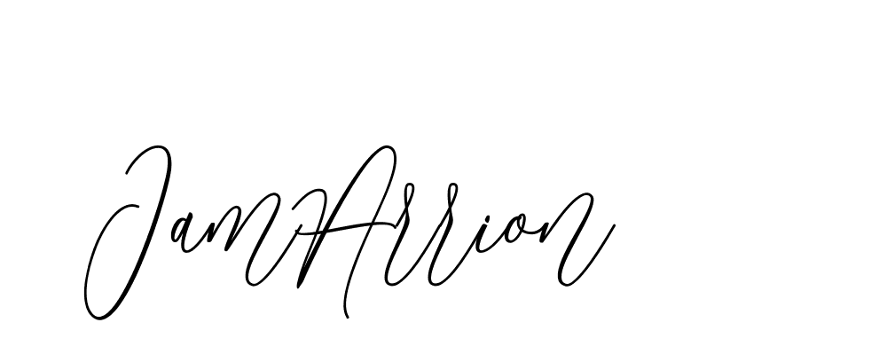 The best way (CatthyWellingten-3z96Z) to make a short signature is to pick only two or three words in your name. The name Ceard include a total of six letters. For converting this name. Ceard signature style 2 images and pictures png