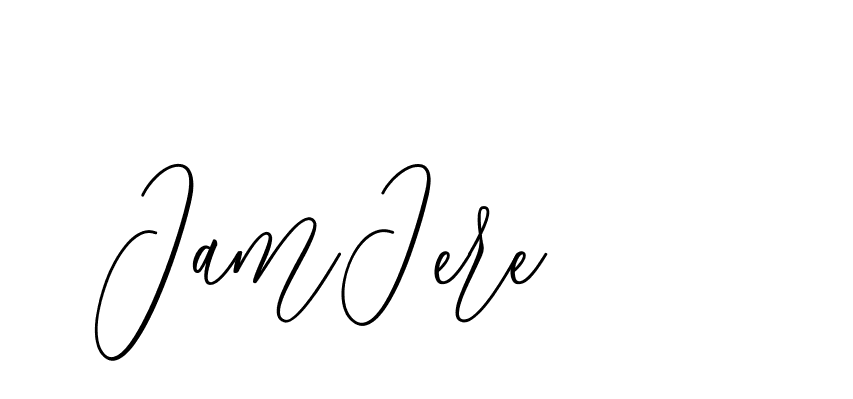 The best way (CatthyWellingten-3z96Z) to make a short signature is to pick only two or three words in your name. The name Ceard include a total of six letters. For converting this name. Ceard signature style 2 images and pictures png