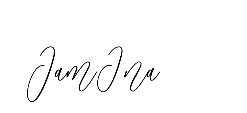 The best way (CatthyWellingten-3z96Z) to make a short signature is to pick only two or three words in your name. The name Ceard include a total of six letters. For converting this name. Ceard signature style 2 images and pictures png