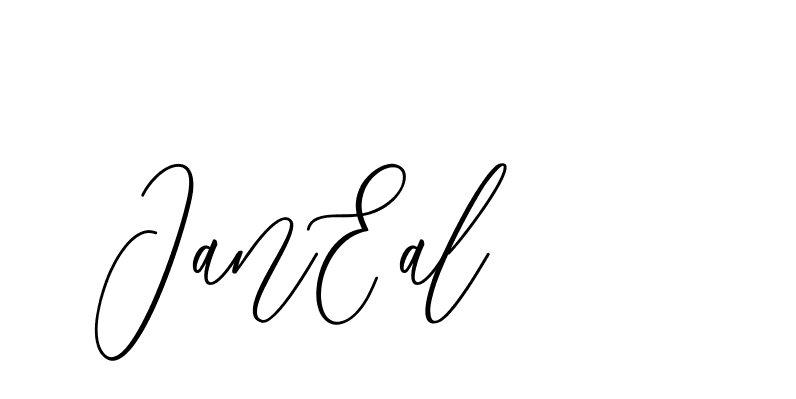 The best way (CatthyWellingten-3z96Z) to make a short signature is to pick only two or three words in your name. The name Ceard include a total of six letters. For converting this name. Ceard signature style 2 images and pictures png