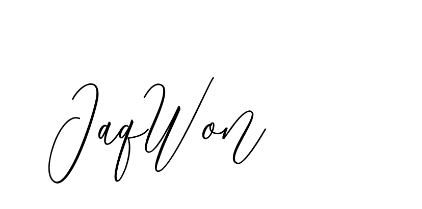 The best way (CatthyWellingten-3z96Z) to make a short signature is to pick only two or three words in your name. The name Ceard include a total of six letters. For converting this name. Ceard signature style 2 images and pictures png