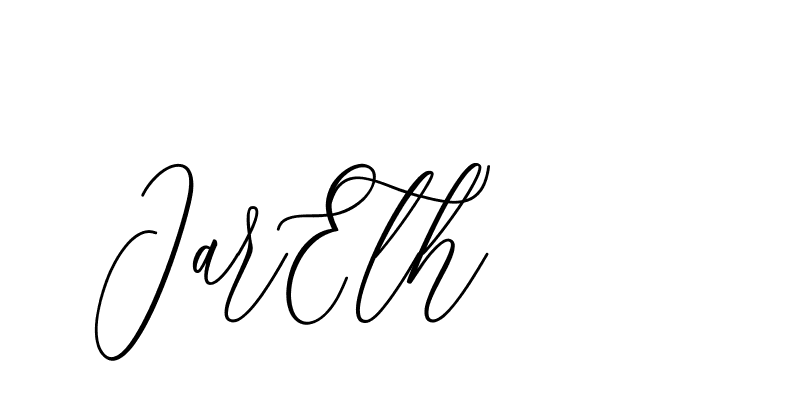 The best way (CatthyWellingten-3z96Z) to make a short signature is to pick only two or three words in your name. The name Ceard include a total of six letters. For converting this name. Ceard signature style 2 images and pictures png