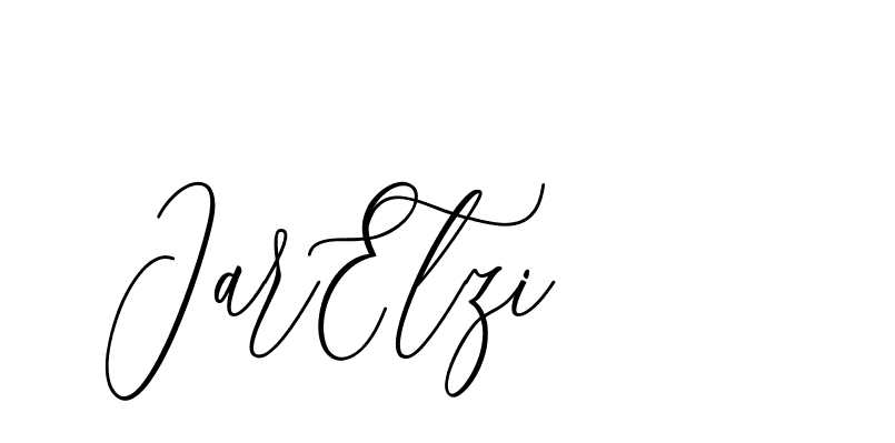 The best way (CatthyWellingten-3z96Z) to make a short signature is to pick only two or three words in your name. The name Ceard include a total of six letters. For converting this name. Ceard signature style 2 images and pictures png