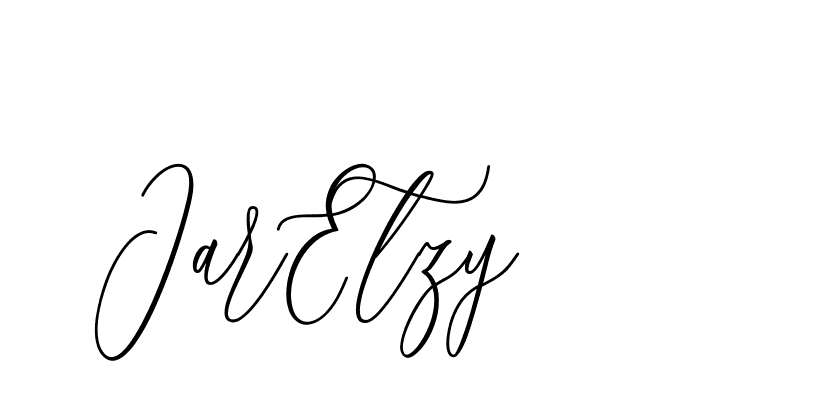 The best way (CatthyWellingten-3z96Z) to make a short signature is to pick only two or three words in your name. The name Ceard include a total of six letters. For converting this name. Ceard signature style 2 images and pictures png