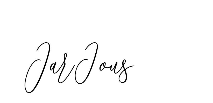 The best way (CatthyWellingten-3z96Z) to make a short signature is to pick only two or three words in your name. The name Ceard include a total of six letters. For converting this name. Ceard signature style 2 images and pictures png