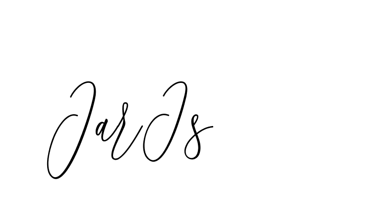 The best way (CatthyWellingten-3z96Z) to make a short signature is to pick only two or three words in your name. The name Ceard include a total of six letters. For converting this name. Ceard signature style 2 images and pictures png