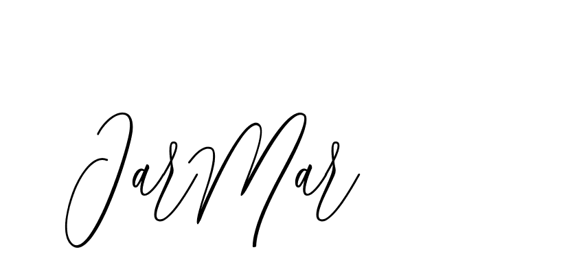 The best way (CatthyWellingten-3z96Z) to make a short signature is to pick only two or three words in your name. The name Ceard include a total of six letters. For converting this name. Ceard signature style 2 images and pictures png