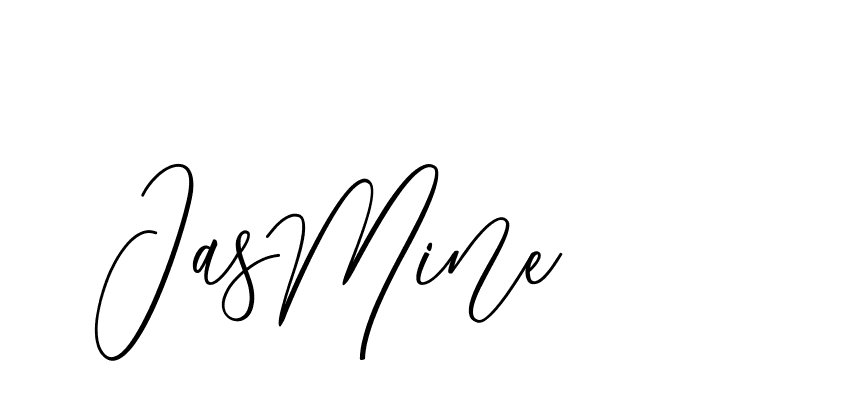 The best way (CatthyWellingten-3z96Z) to make a short signature is to pick only two or three words in your name. The name Ceard include a total of six letters. For converting this name. Ceard signature style 2 images and pictures png