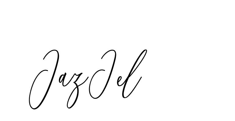 The best way (CatthyWellingten-3z96Z) to make a short signature is to pick only two or three words in your name. The name Ceard include a total of six letters. For converting this name. Ceard signature style 2 images and pictures png