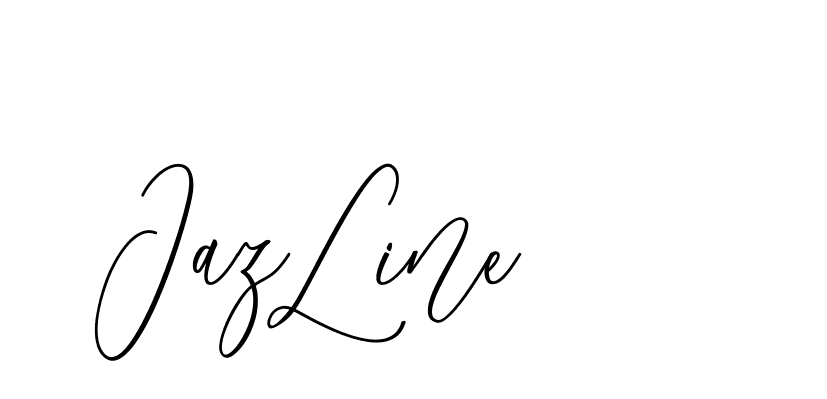 The best way (CatthyWellingten-3z96Z) to make a short signature is to pick only two or three words in your name. The name Ceard include a total of six letters. For converting this name. Ceard signature style 2 images and pictures png