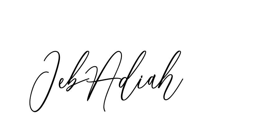 The best way (CatthyWellingten-3z96Z) to make a short signature is to pick only two or three words in your name. The name Ceard include a total of six letters. For converting this name. Ceard signature style 2 images and pictures png