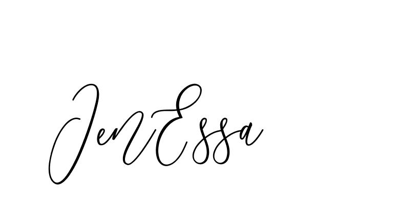 The best way (CatthyWellingten-3z96Z) to make a short signature is to pick only two or three words in your name. The name Ceard include a total of six letters. For converting this name. Ceard signature style 2 images and pictures png