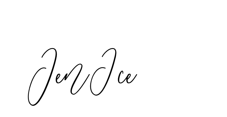 The best way (CatthyWellingten-3z96Z) to make a short signature is to pick only two or three words in your name. The name Ceard include a total of six letters. For converting this name. Ceard signature style 2 images and pictures png