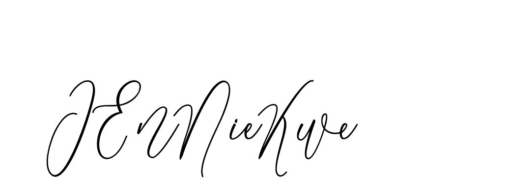 The best way (CatthyWellingten-3z96Z) to make a short signature is to pick only two or three words in your name. The name Ceard include a total of six letters. For converting this name. Ceard signature style 2 images and pictures png