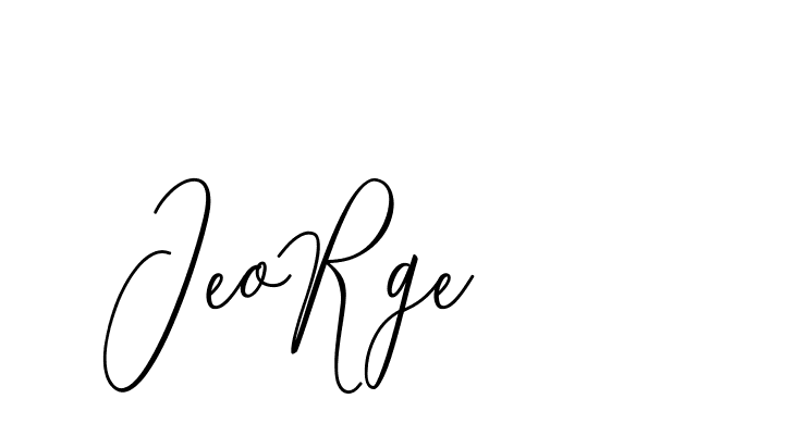 The best way (CatthyWellingten-3z96Z) to make a short signature is to pick only two or three words in your name. The name Ceard include a total of six letters. For converting this name. Ceard signature style 2 images and pictures png