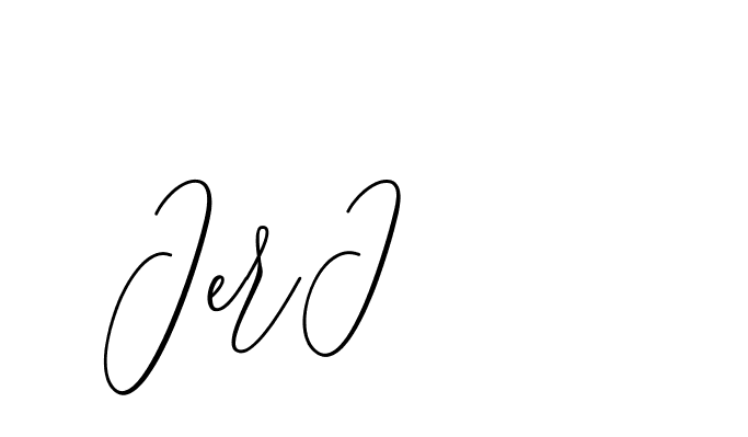 The best way (CatthyWellingten-3z96Z) to make a short signature is to pick only two or three words in your name. The name Ceard include a total of six letters. For converting this name. Ceard signature style 2 images and pictures png