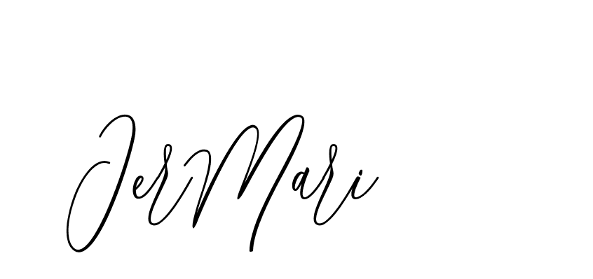 The best way (CatthyWellingten-3z96Z) to make a short signature is to pick only two or three words in your name. The name Ceard include a total of six letters. For converting this name. Ceard signature style 2 images and pictures png