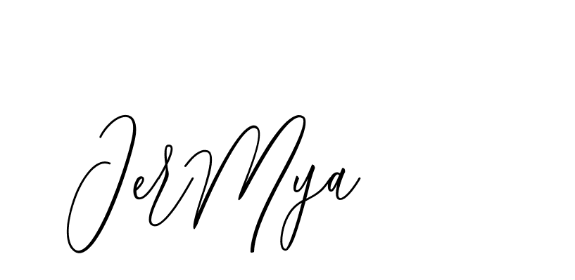 The best way (CatthyWellingten-3z96Z) to make a short signature is to pick only two or three words in your name. The name Ceard include a total of six letters. For converting this name. Ceard signature style 2 images and pictures png