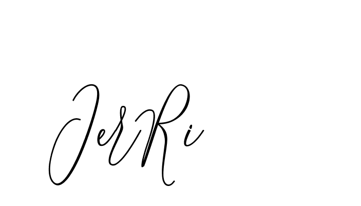 The best way (CatthyWellingten-3z96Z) to make a short signature is to pick only two or three words in your name. The name Ceard include a total of six letters. For converting this name. Ceard signature style 2 images and pictures png