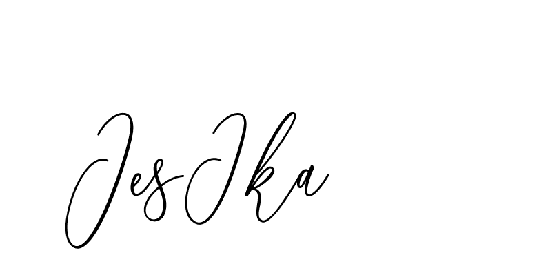 The best way (CatthyWellingten-3z96Z) to make a short signature is to pick only two or three words in your name. The name Ceard include a total of six letters. For converting this name. Ceard signature style 2 images and pictures png