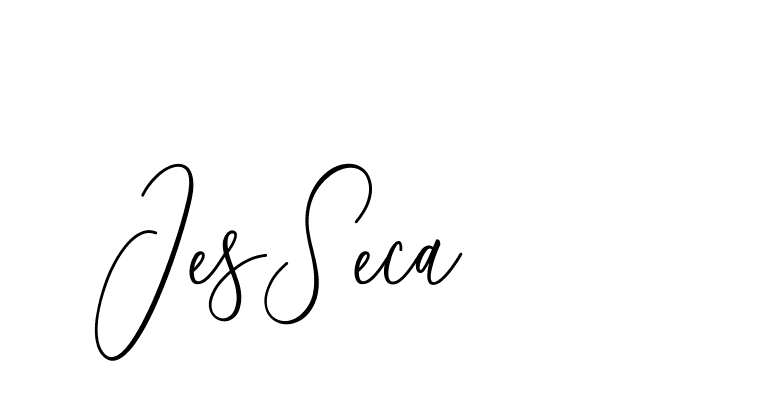 The best way (CatthyWellingten-3z96Z) to make a short signature is to pick only two or three words in your name. The name Ceard include a total of six letters. For converting this name. Ceard signature style 2 images and pictures png