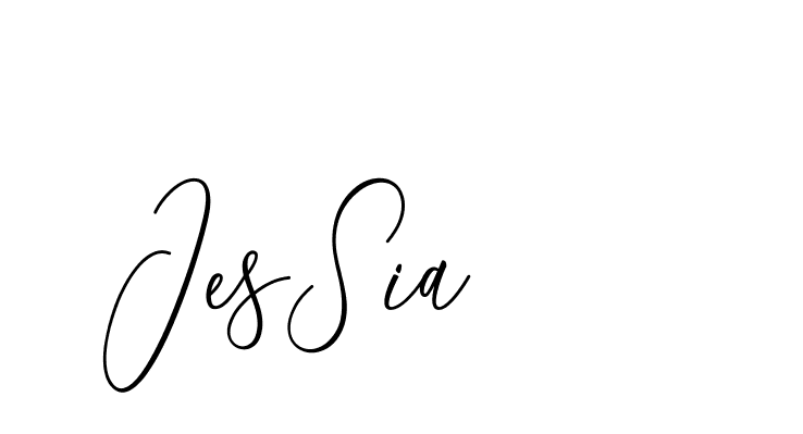 The best way (CatthyWellingten-3z96Z) to make a short signature is to pick only two or three words in your name. The name Ceard include a total of six letters. For converting this name. Ceard signature style 2 images and pictures png