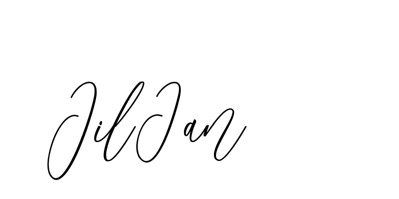 The best way (CatthyWellingten-3z96Z) to make a short signature is to pick only two or three words in your name. The name Ceard include a total of six letters. For converting this name. Ceard signature style 2 images and pictures png