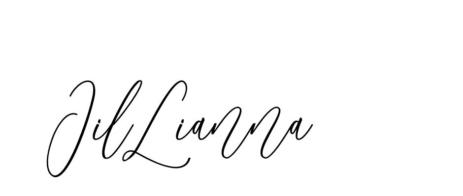 The best way (CatthyWellingten-3z96Z) to make a short signature is to pick only two or three words in your name. The name Ceard include a total of six letters. For converting this name. Ceard signature style 2 images and pictures png