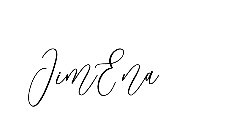 The best way (CatthyWellingten-3z96Z) to make a short signature is to pick only two or three words in your name. The name Ceard include a total of six letters. For converting this name. Ceard signature style 2 images and pictures png