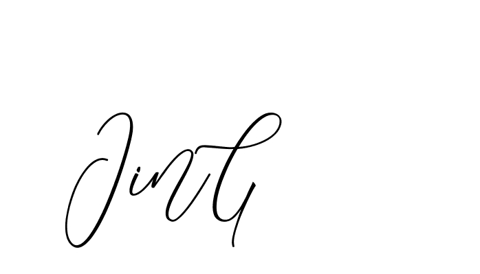 The best way (CatthyWellingten-3z96Z) to make a short signature is to pick only two or three words in your name. The name Ceard include a total of six letters. For converting this name. Ceard signature style 2 images and pictures png