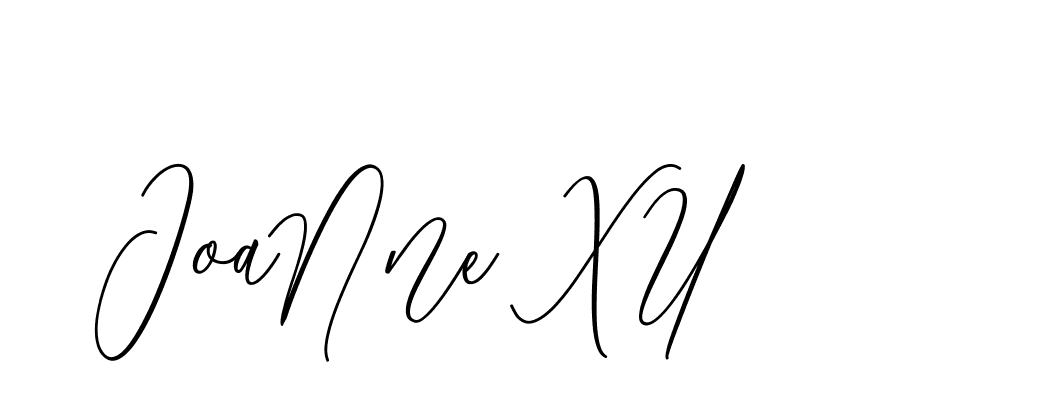 The best way (CatthyWellingten-3z96Z) to make a short signature is to pick only two or three words in your name. The name Ceard include a total of six letters. For converting this name. Ceard signature style 2 images and pictures png