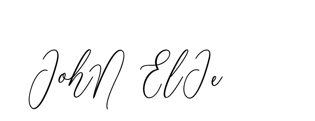 The best way (CatthyWellingten-3z96Z) to make a short signature is to pick only two or three words in your name. The name Ceard include a total of six letters. For converting this name. Ceard signature style 2 images and pictures png