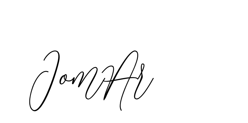 The best way (CatthyWellingten-3z96Z) to make a short signature is to pick only two or three words in your name. The name Ceard include a total of six letters. For converting this name. Ceard signature style 2 images and pictures png