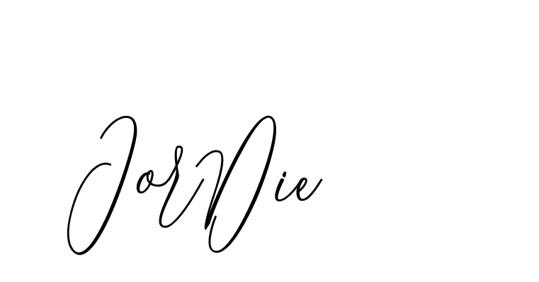 The best way (CatthyWellingten-3z96Z) to make a short signature is to pick only two or three words in your name. The name Ceard include a total of six letters. For converting this name. Ceard signature style 2 images and pictures png