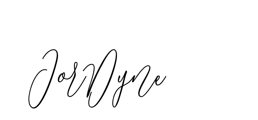 The best way (CatthyWellingten-3z96Z) to make a short signature is to pick only two or three words in your name. The name Ceard include a total of six letters. For converting this name. Ceard signature style 2 images and pictures png