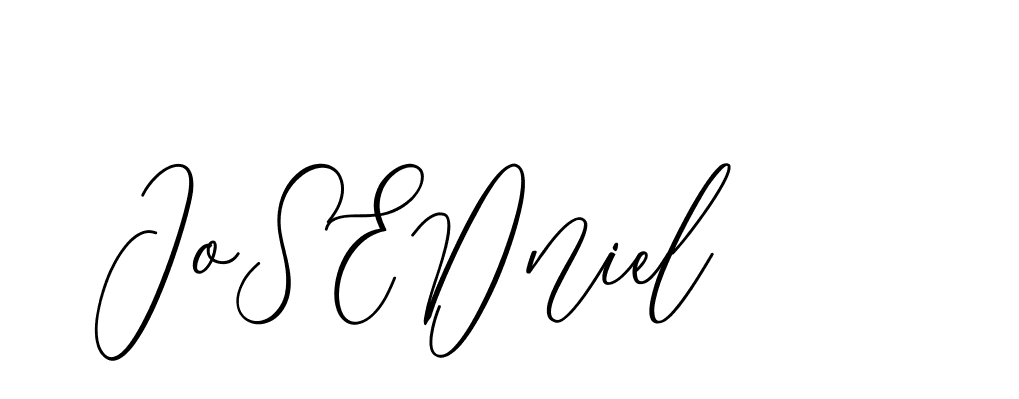 The best way (CatthyWellingten-3z96Z) to make a short signature is to pick only two or three words in your name. The name Ceard include a total of six letters. For converting this name. Ceard signature style 2 images and pictures png