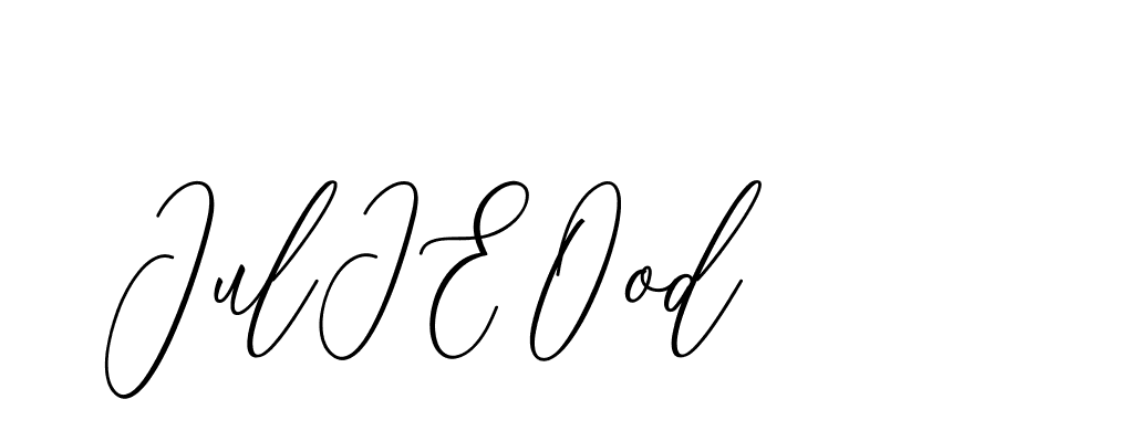 The best way (CatthyWellingten-3z96Z) to make a short signature is to pick only two or three words in your name. The name Ceard include a total of six letters. For converting this name. Ceard signature style 2 images and pictures png