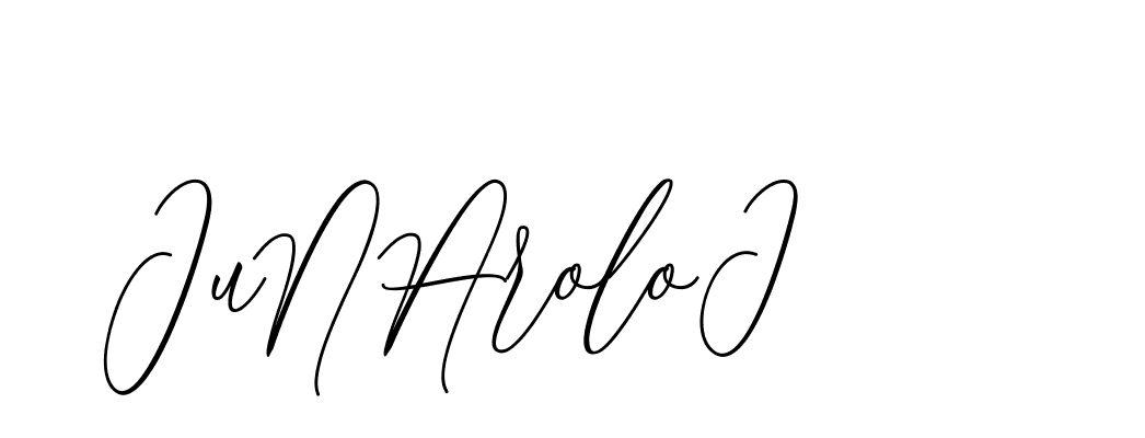 The best way (CatthyWellingten-3z96Z) to make a short signature is to pick only two or three words in your name. The name Ceard include a total of six letters. For converting this name. Ceard signature style 2 images and pictures png