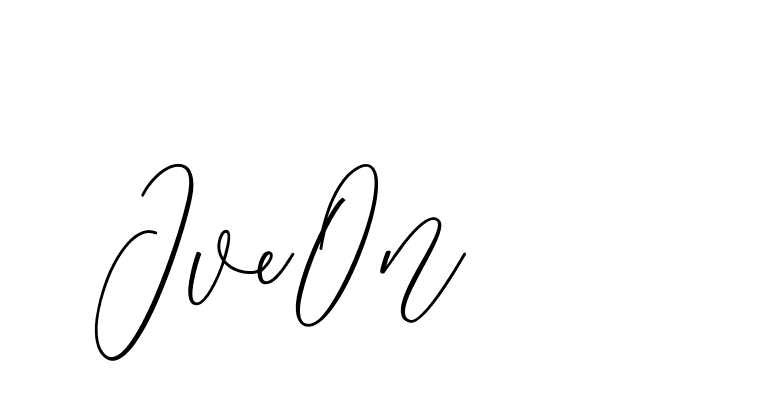 The best way (CatthyWellingten-3z96Z) to make a short signature is to pick only two or three words in your name. The name Ceard include a total of six letters. For converting this name. Ceard signature style 2 images and pictures png