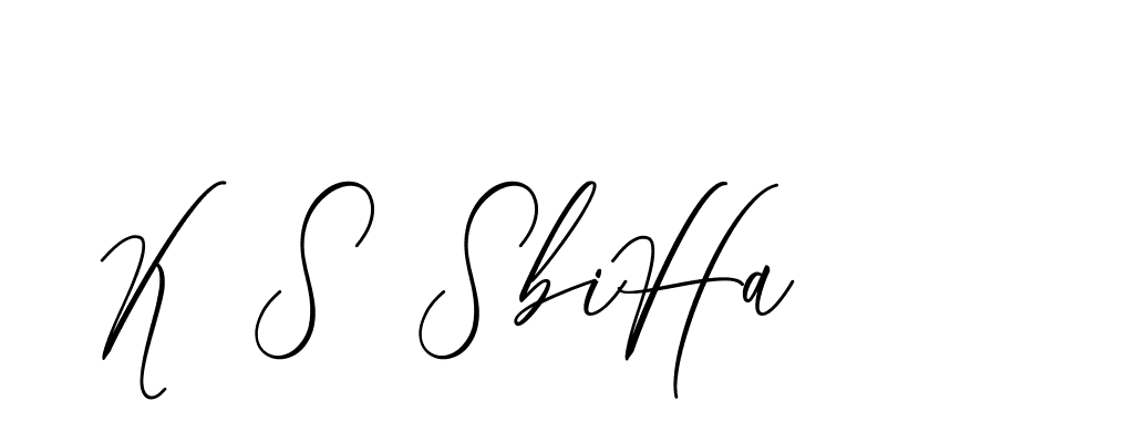 The best way (CatthyWellingten-3z96Z) to make a short signature is to pick only two or three words in your name. The name Ceard include a total of six letters. For converting this name. Ceard signature style 2 images and pictures png