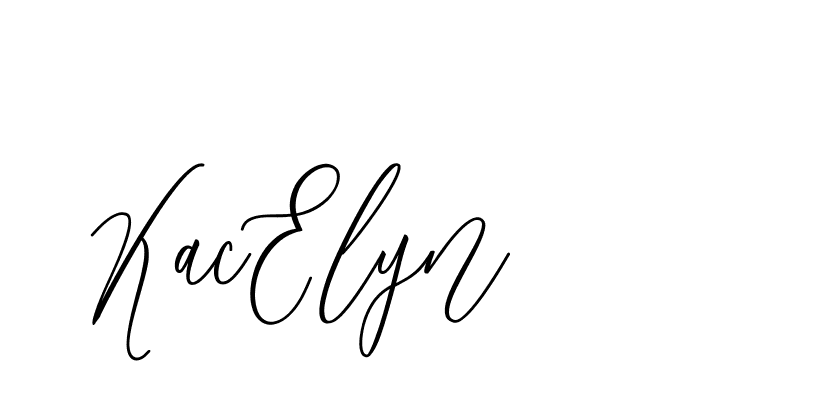 The best way (CatthyWellingten-3z96Z) to make a short signature is to pick only two or three words in your name. The name Ceard include a total of six letters. For converting this name. Ceard signature style 2 images and pictures png