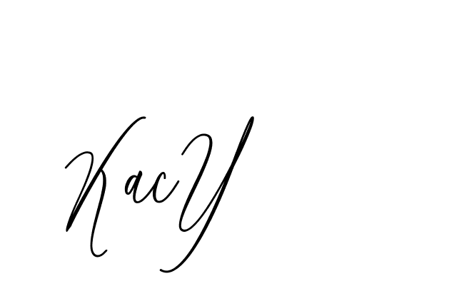 The best way (CatthyWellingten-3z96Z) to make a short signature is to pick only two or three words in your name. The name Ceard include a total of six letters. For converting this name. Ceard signature style 2 images and pictures png
