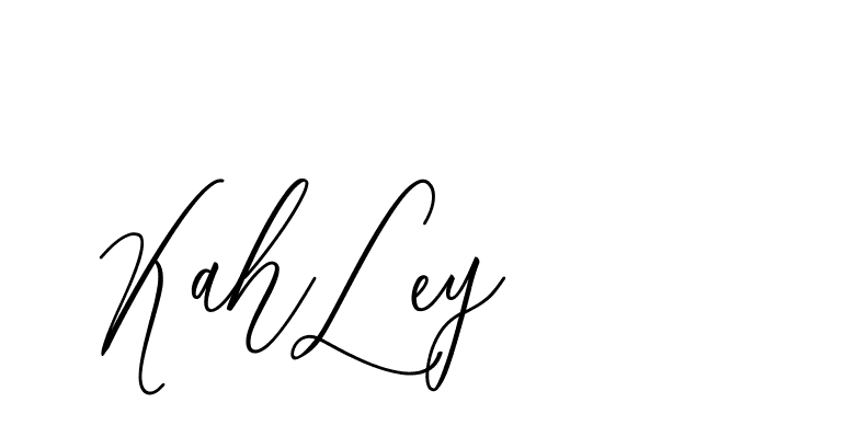 The best way (CatthyWellingten-3z96Z) to make a short signature is to pick only two or three words in your name. The name Ceard include a total of six letters. For converting this name. Ceard signature style 2 images and pictures png