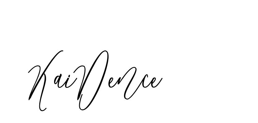 The best way (CatthyWellingten-3z96Z) to make a short signature is to pick only two or three words in your name. The name Ceard include a total of six letters. For converting this name. Ceard signature style 2 images and pictures png