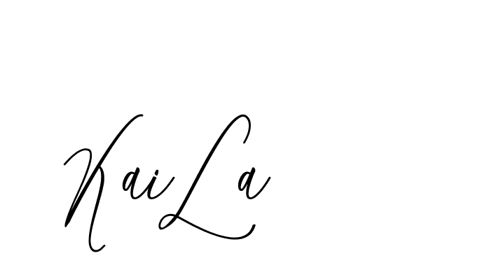 The best way (CatthyWellingten-3z96Z) to make a short signature is to pick only two or three words in your name. The name Ceard include a total of six letters. For converting this name. Ceard signature style 2 images and pictures png