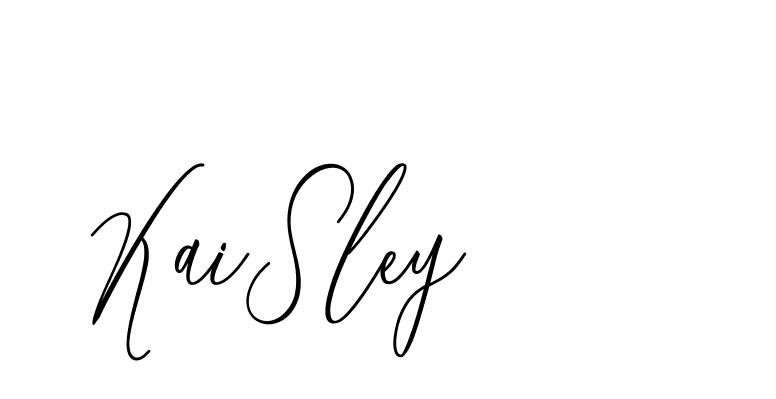 The best way (CatthyWellingten-3z96Z) to make a short signature is to pick only two or three words in your name. The name Ceard include a total of six letters. For converting this name. Ceard signature style 2 images and pictures png