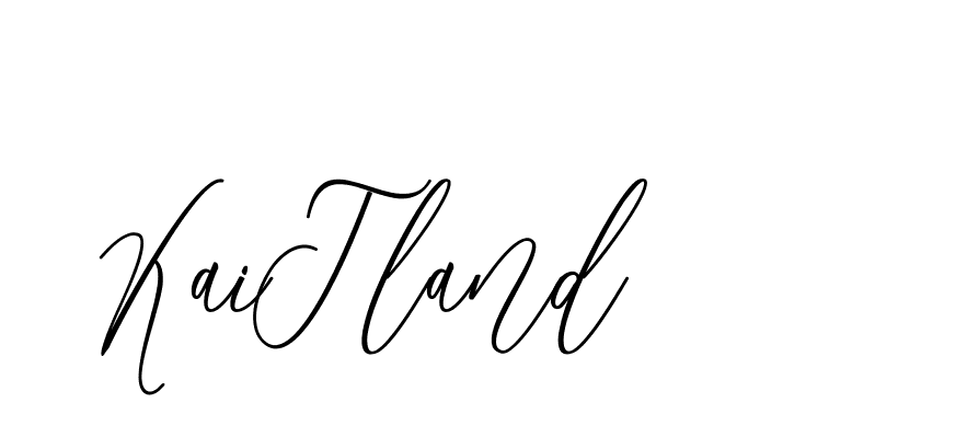 The best way (CatthyWellingten-3z96Z) to make a short signature is to pick only two or three words in your name. The name Ceard include a total of six letters. For converting this name. Ceard signature style 2 images and pictures png